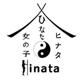 Hinata Store